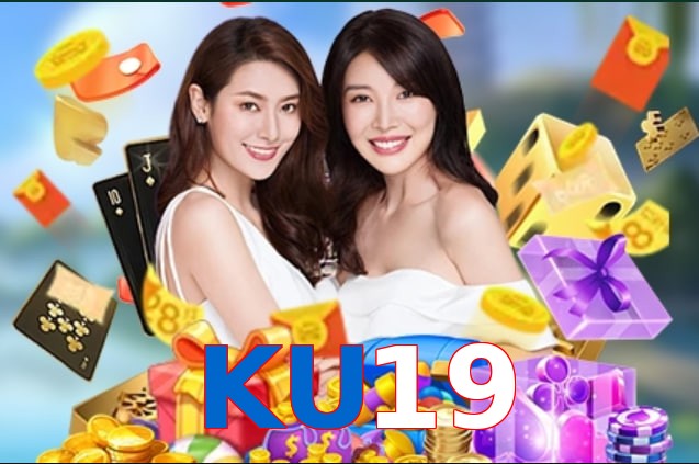 KU19