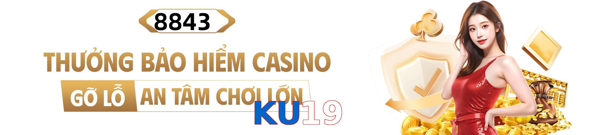 KU19