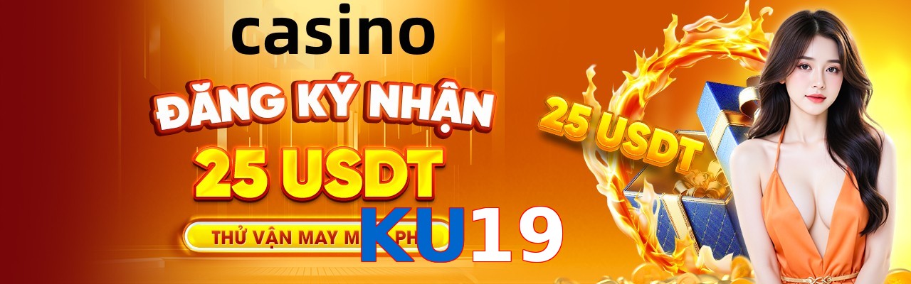 KU19