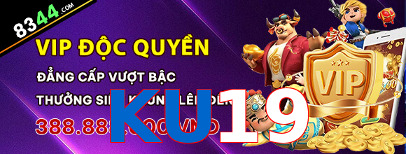KU19