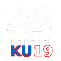 KU19