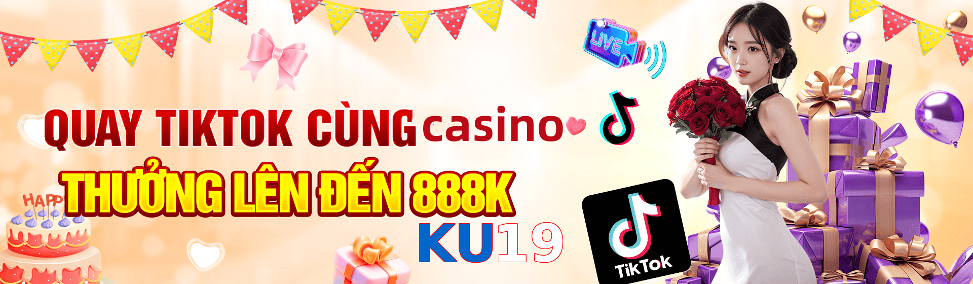 KU19