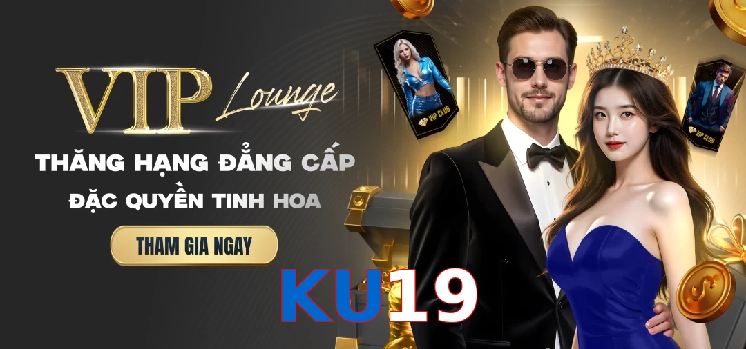 KU19