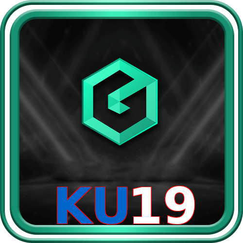KU19
