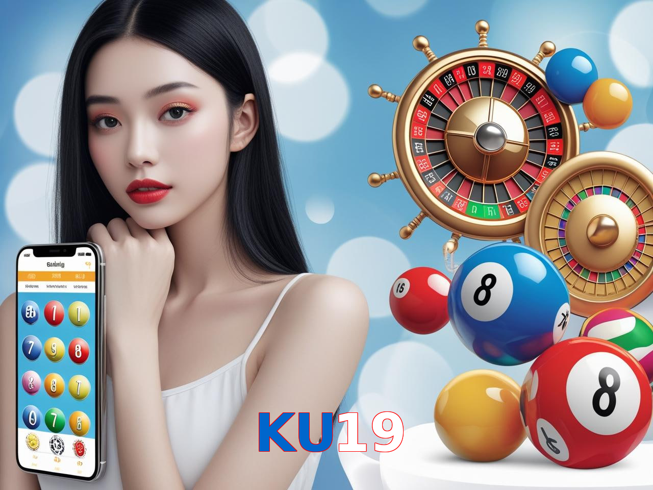 KU19